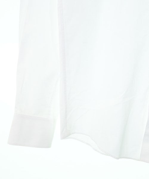 CELINE เสื้อเชิ้ตทางการ