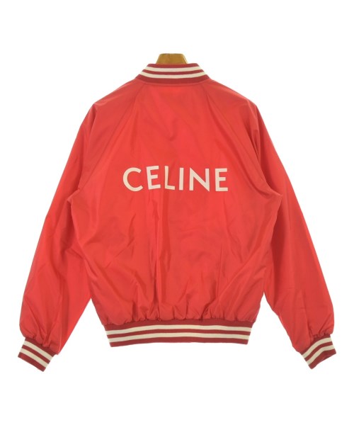 CELINE แจ็คเก็ตเบลาส์ อื่น