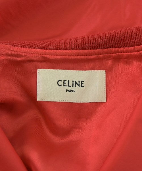 CELINE แจ็คเก็ตเบลาส์ อื่น