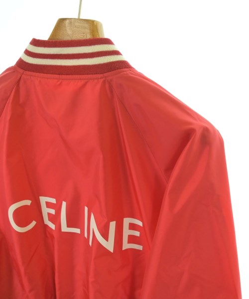 CELINE แจ็คเก็ตเบลาส์ อื่น