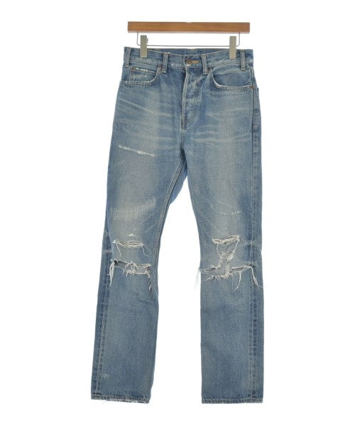 CELINE ยีนส์