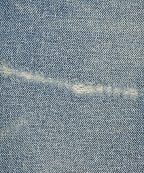 CELINE ยีนส์