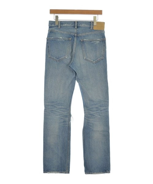 CELINE ยีนส์