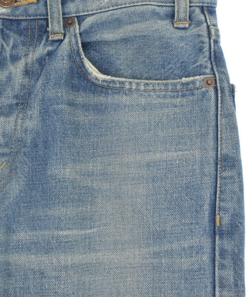 CELINE ยีนส์