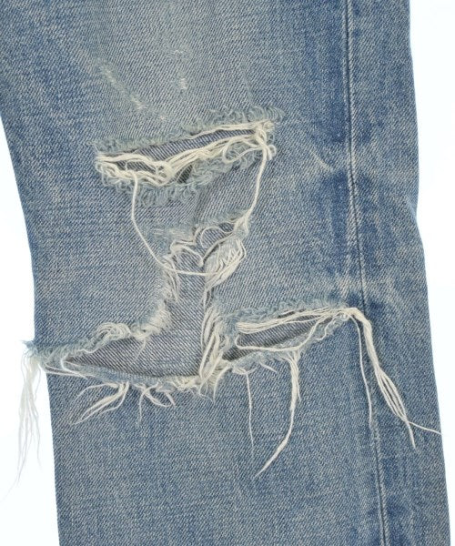 CELINE ยีนส์