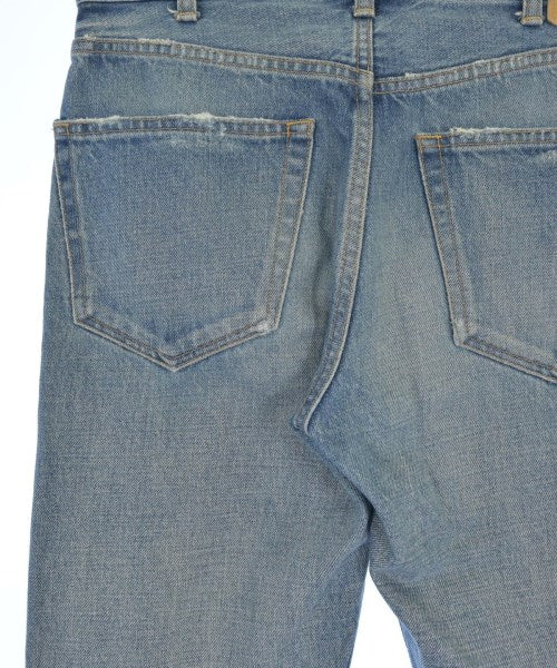 CELINE ยีนส์