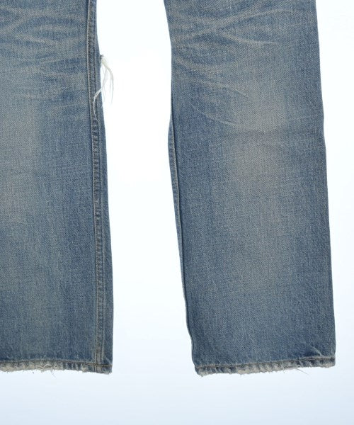 CELINE ยีนส์