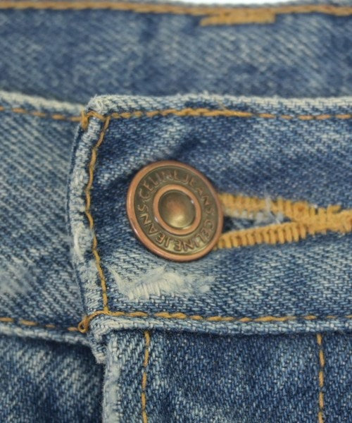 CELINE ยีนส์