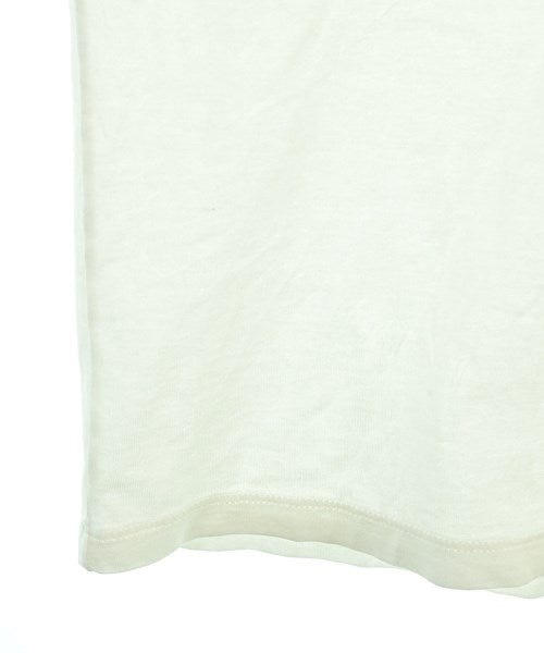 CELINE เสื้อยืด/เสื้อท็อปส์