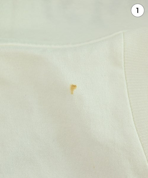 CELINE เสื้อยืด/เสื้อท็อปส์