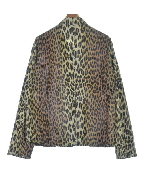 CELINE แจ็คเก็ตเบลาส์ อื่น