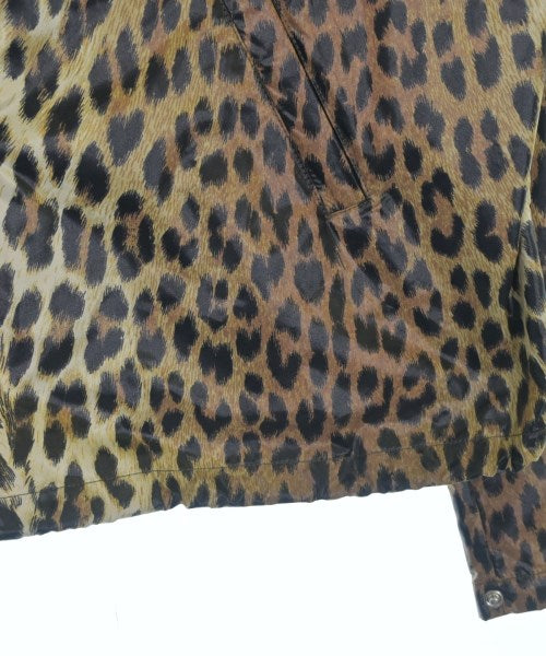 CELINE แจ็คเก็ตเบลาส์ อื่น