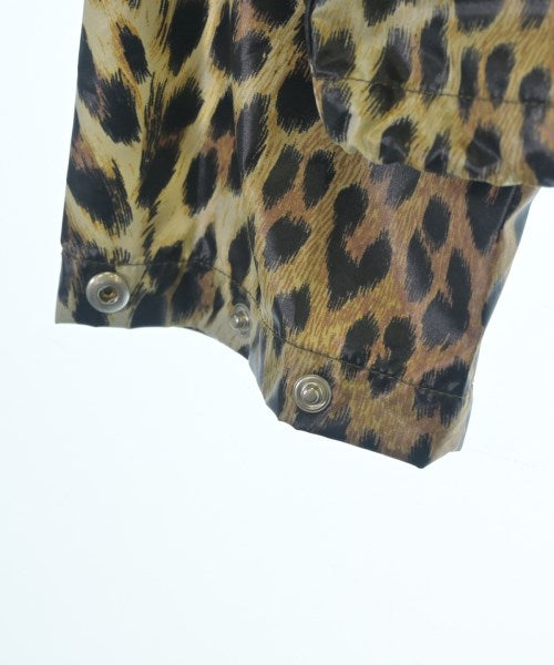 CELINE แจ็คเก็ตเบลาส์ อื่น