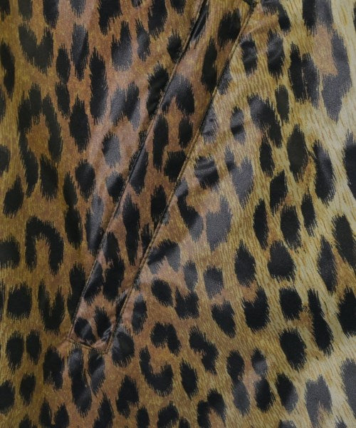 CELINE แจ็คเก็ตเบลาส์ อื่น