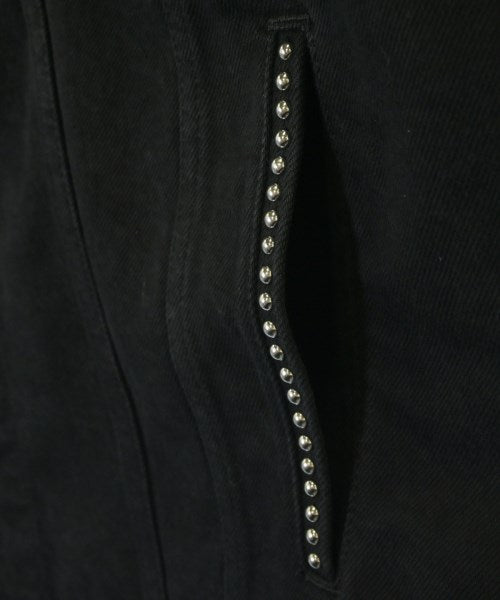 CELINE แจ็คเก็ตเบลาส์ อื่น