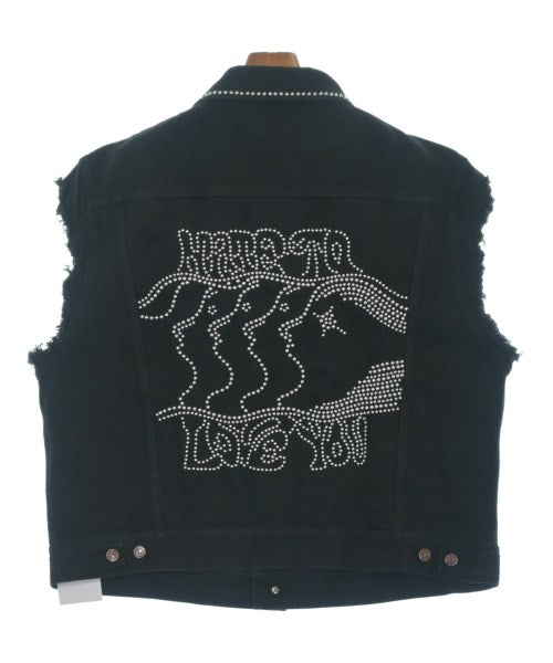 CELINE แจ็คเก็ตเบลาส์ อื่น