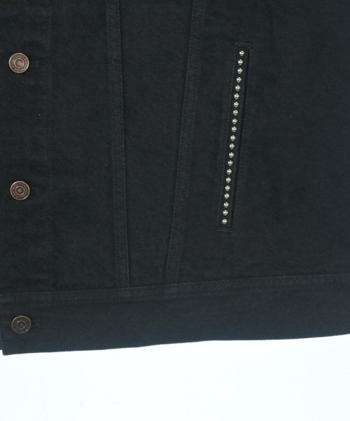 CELINE แจ็คเก็ตเบลาส์ อื่น