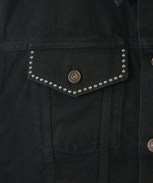 CELINE แจ็คเก็ตเบลาส์ อื่น