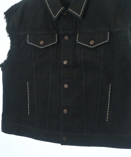 CELINE แจ็คเก็ตเบลาส์ อื่น