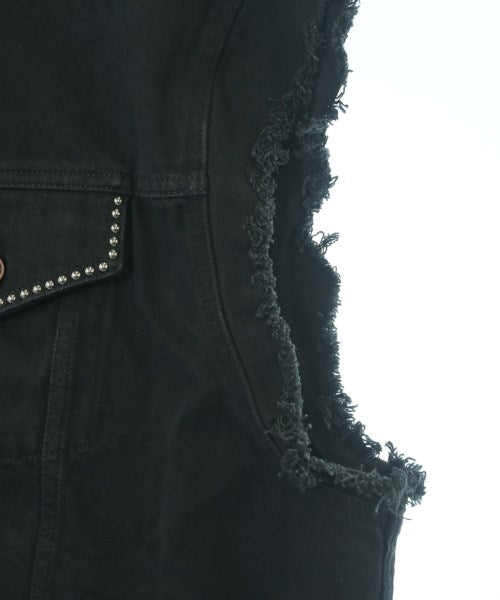 CELINE แจ็คเก็ตเบลาส์ อื่น