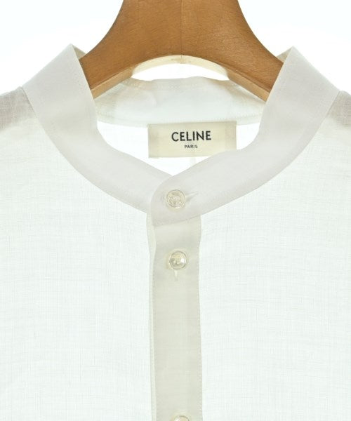 CELINE เสื้อลำลอง