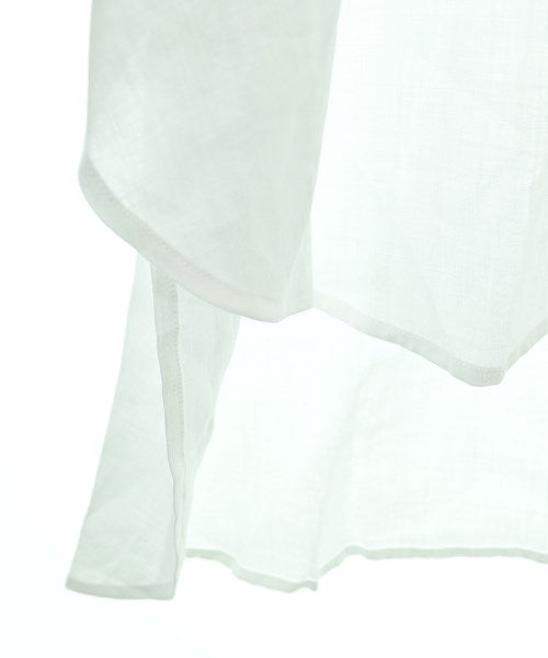 CELINE เสื้อลำลอง