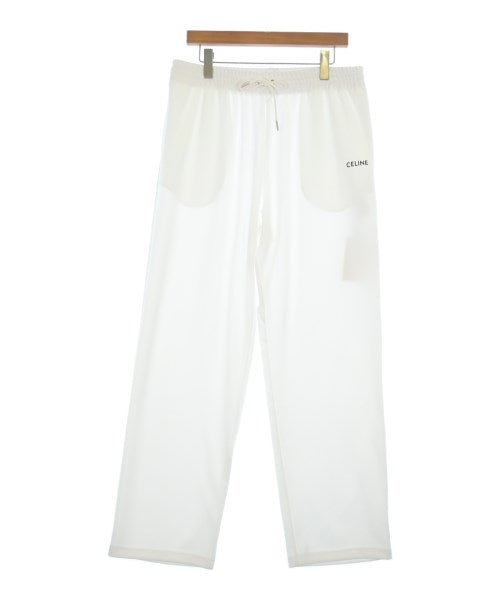 CELINE กางเกง อื่น