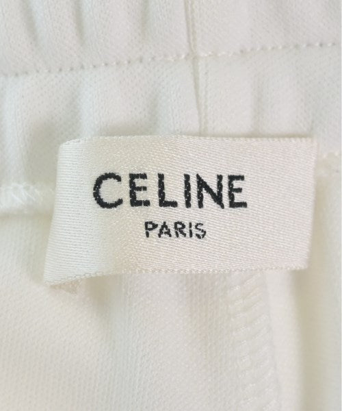 CELINE กางเกง อื่น