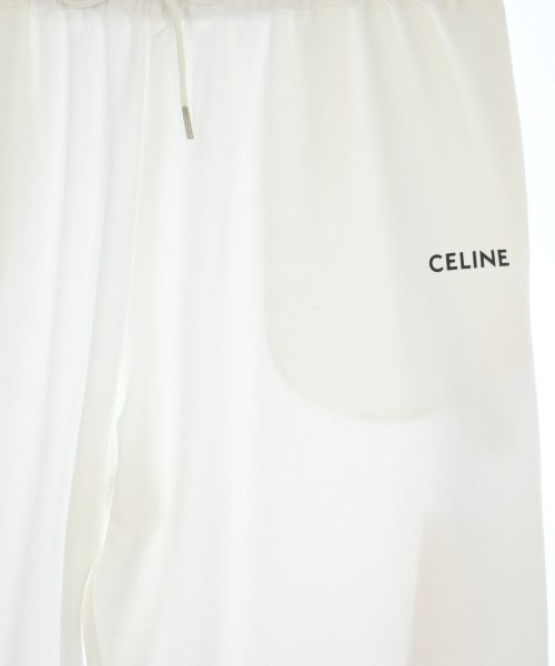 CELINE กางเกง อื่น