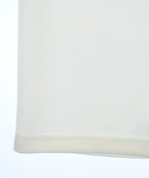 CELINE กางเกง อื่น