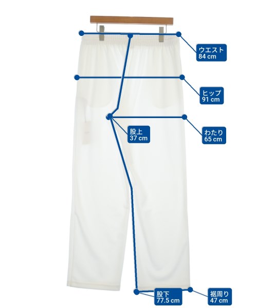 CELINE กางเกง อื่น