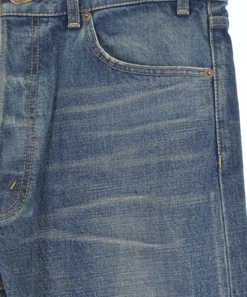 CELINE ยีนส์