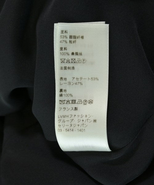 CELINE ชุดเดรส