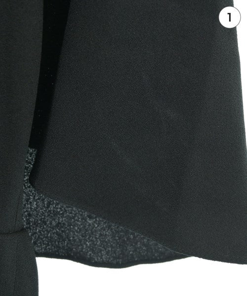 CELINE ชุดเดรส