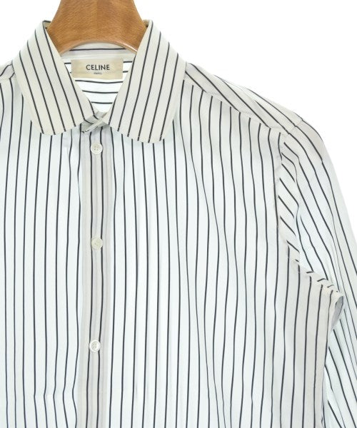 CELINE เสื้อลำลอง