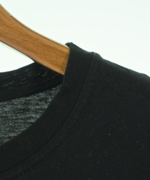 CELINE เสื้อยืด/เสื้อท็อปส์