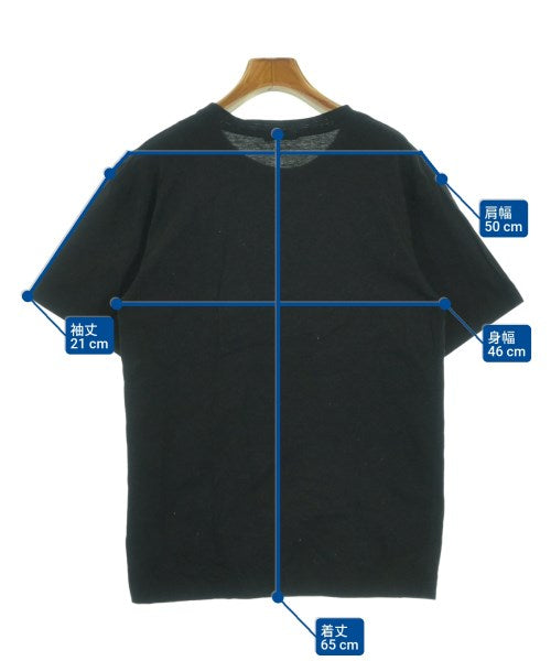 CELINE เสื้อยืด/เสื้อท็อปส์