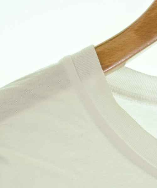 CELINE เสื้อยืด/เสื้อท็อปส์