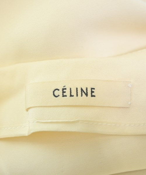 CELINE ชุดเดรส