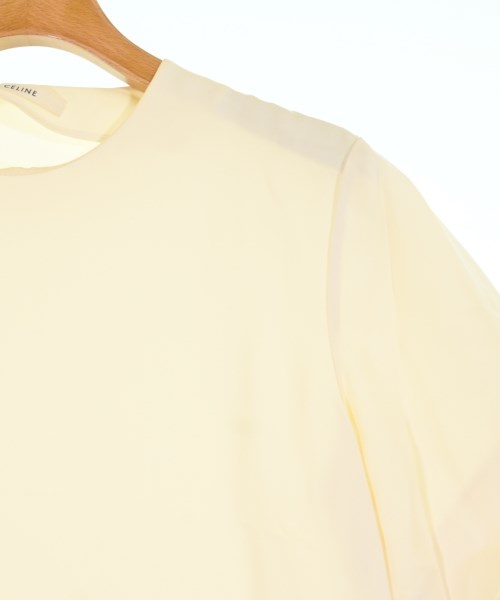 CELINE ชุดเดรส