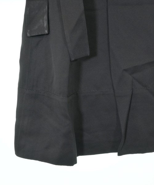 CELINE ชุดเดรส