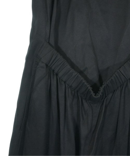 CELINE ชุดเอี๊ยม/เสื้อคลุมหลวมๆ/จั๊มสูท