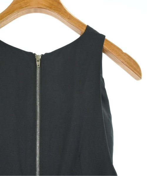 CELINE ชุดเอี๊ยม/เสื้อคลุมหลวมๆ/จั๊มสูท