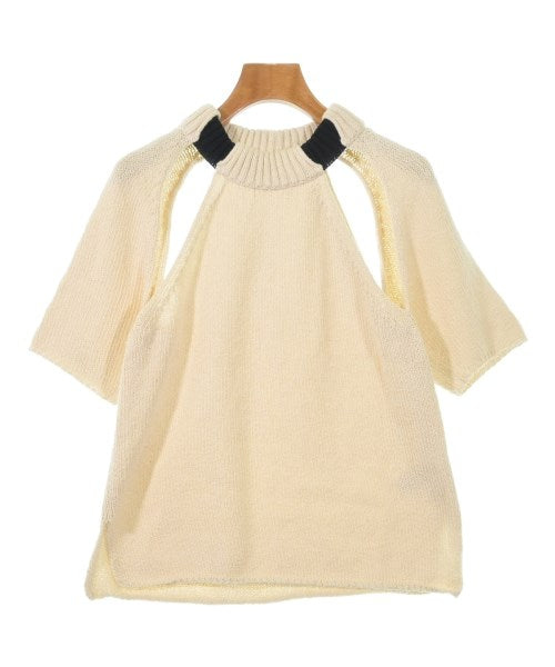 CELINE เสื้อกันหนาว