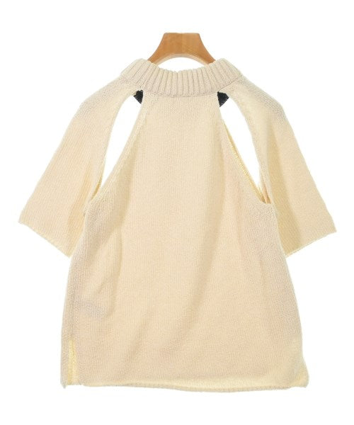 CELINE เสื้อกันหนาว