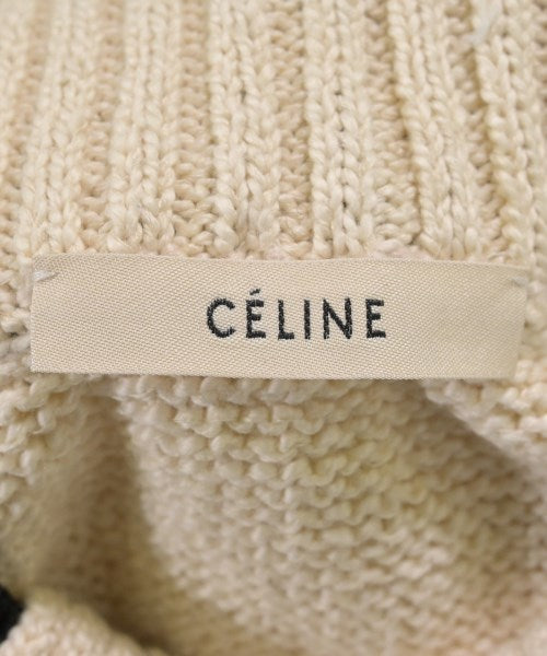 CELINE เสื้อกันหนาว