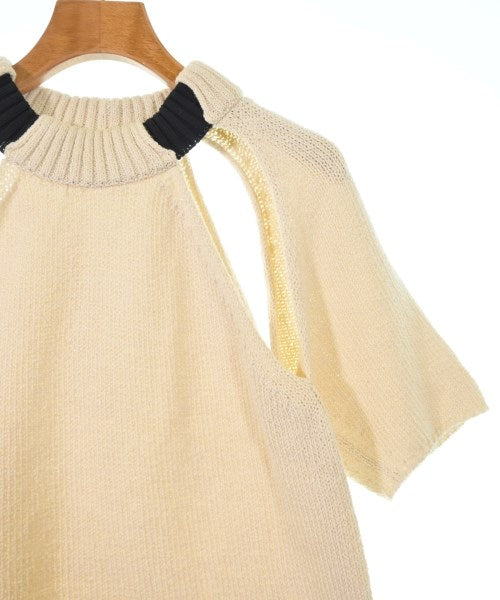 CELINE เสื้อกันหนาว