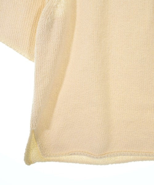 CELINE เสื้อกันหนาว