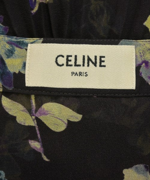 CELINE กระโปรงยาว/แม็กซี่ยาว