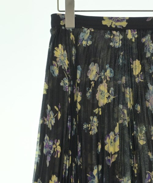 CELINE กระโปรงยาว/แม็กซี่ยาว